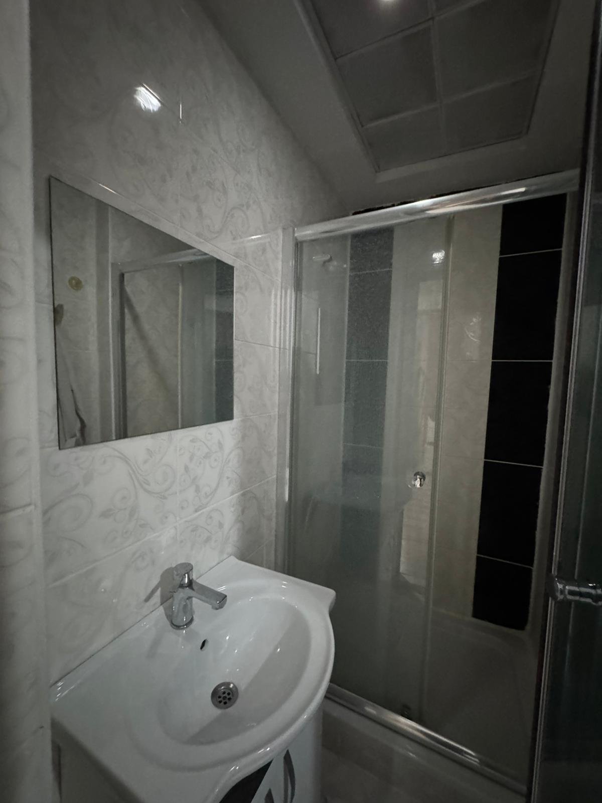 LUNAPARK KARŞISI SATILIK 3+1 LÜX DAİRE
